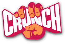 crunch fitness promo code april 2021 crunch fitness promo code april 2021