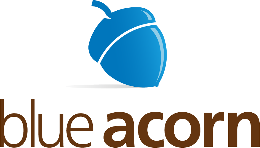 ppp loan application blue acorn