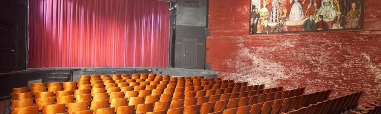 footlight players theatre charleston sc footlight players theatre charleston sc
