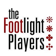 footlight club our town 2018