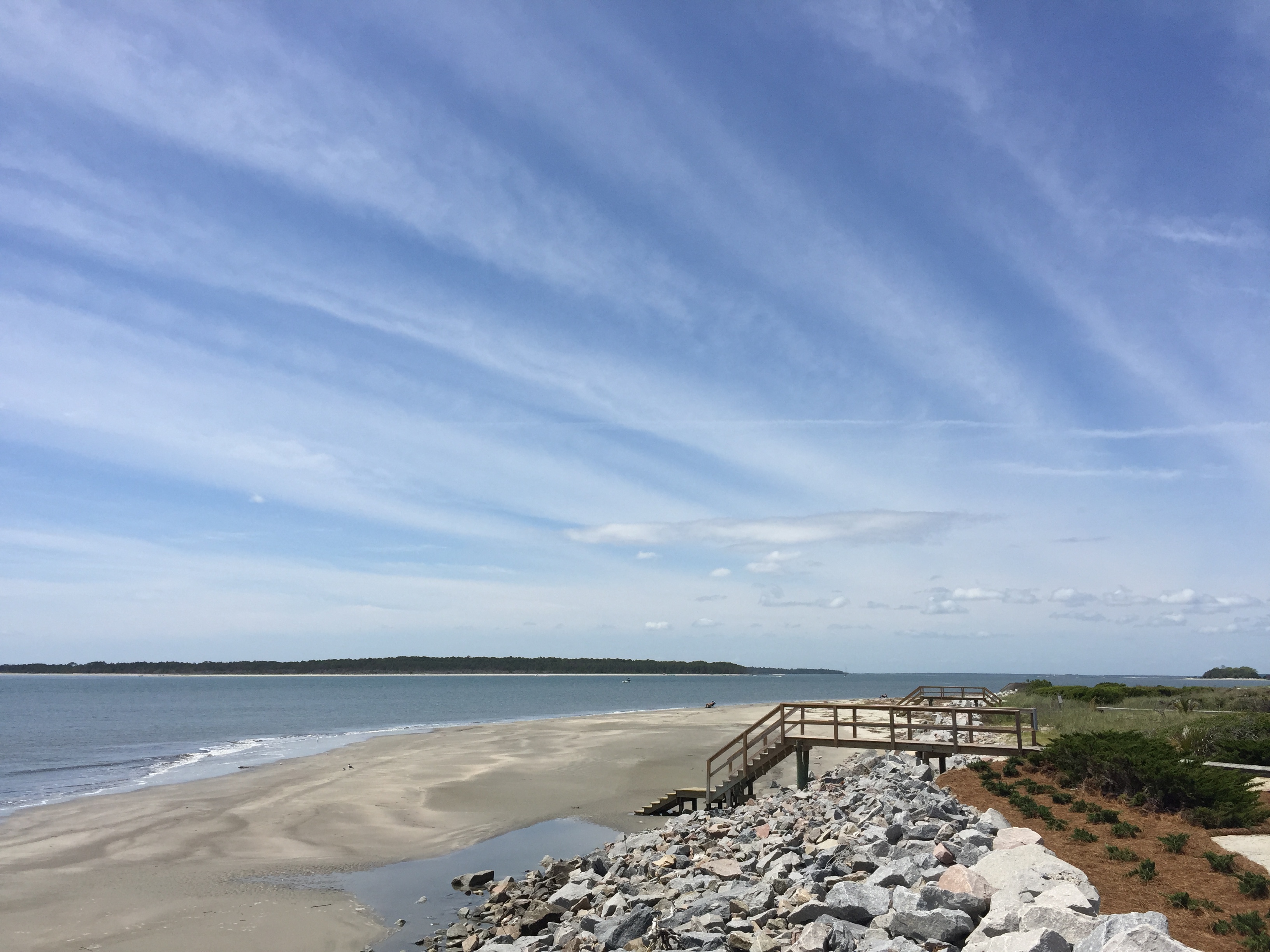 GALLERY Seabrook Island A Great Lowcountry Escape Right in Your Backyard Charleston Daily