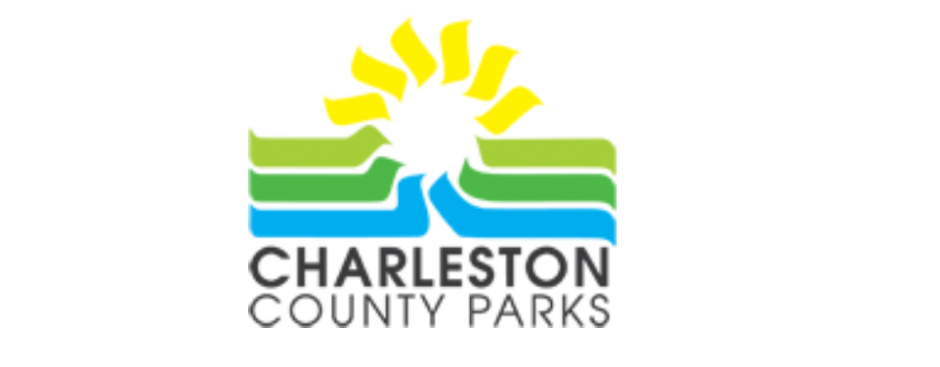 Charleston County Parks Jobs