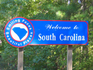 SC Chamber of Commerce Releases “70 Best Places to Work in South