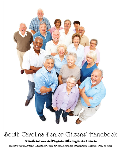 south-carolina-senior-citizens-handbook-a-guide-to-laws-and-programs