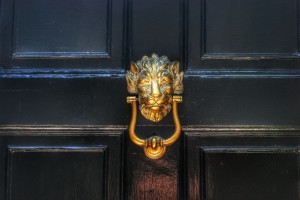 Getting to Know Philadelphia Alley - Charleston Daily