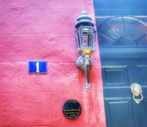 Getting to Know Philadelphia Alley - Charleston Daily