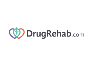 Image result for drug rehabcom
