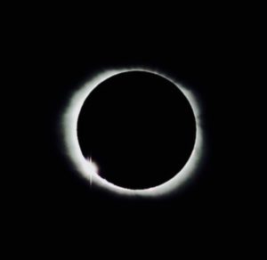 Charleston Solar Eclipse Two Year Later – A Look Back - Charleston Daily