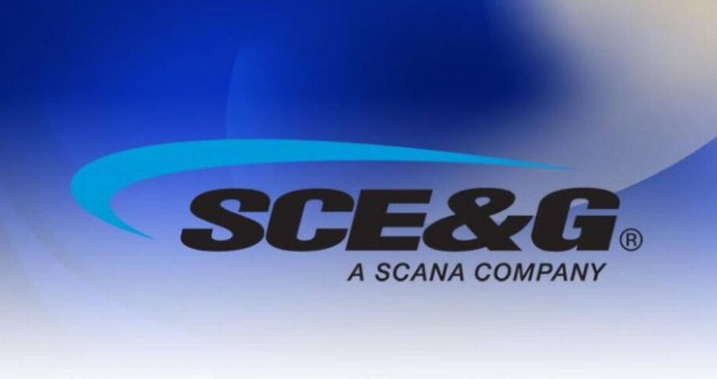 SCANA and SCE&G Settle Class Action Lawsuit with Attorney General and