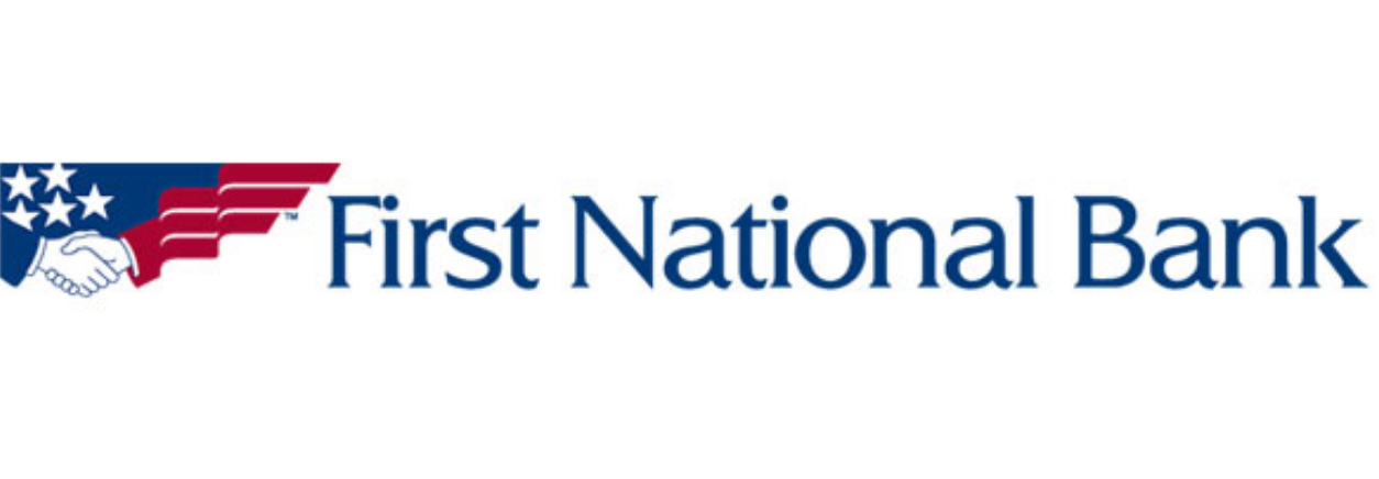 First National Bank Appoints Citadel and Clemson Graduate as Regional ...