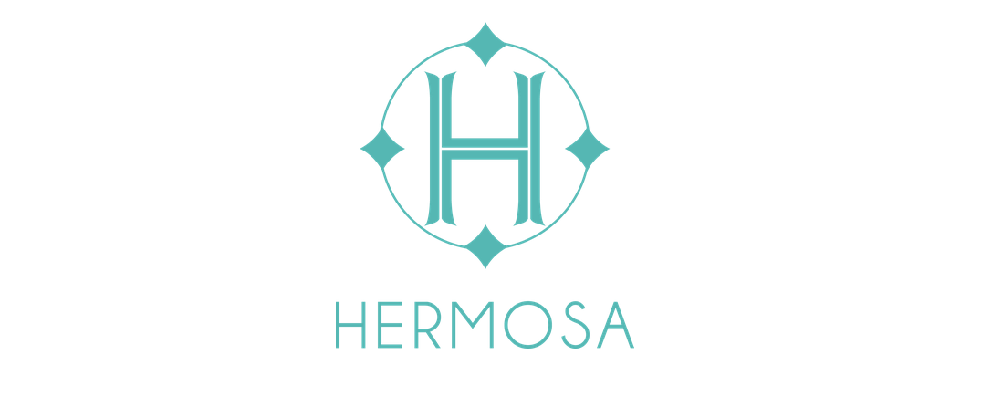 Mount Pleasant Based ﻿Hermosa Jewelry and Brown Fox Coffee celebrate ...