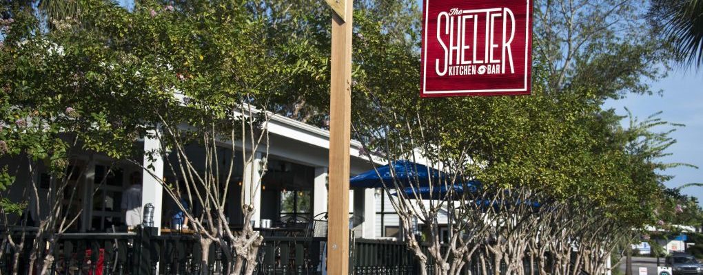 Charleston Commercial Represents Buyer In Sale Of Shem Creek Restaurant   19a2fa70 7ab2 421b 8b3f 3d5eb5787ca0 1020x400 