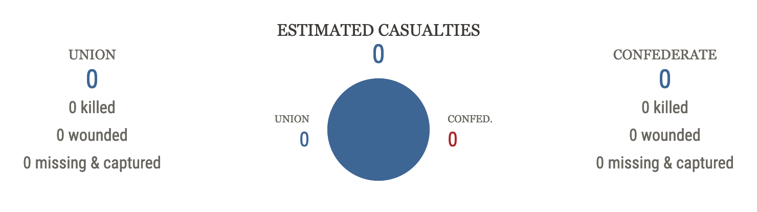 On This Day: April 12, 1861 – The Attack on Fort Sumter, marking the ...