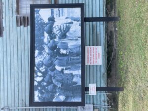 Charleston, South Carolina’s Thinnest House - Charleston Daily