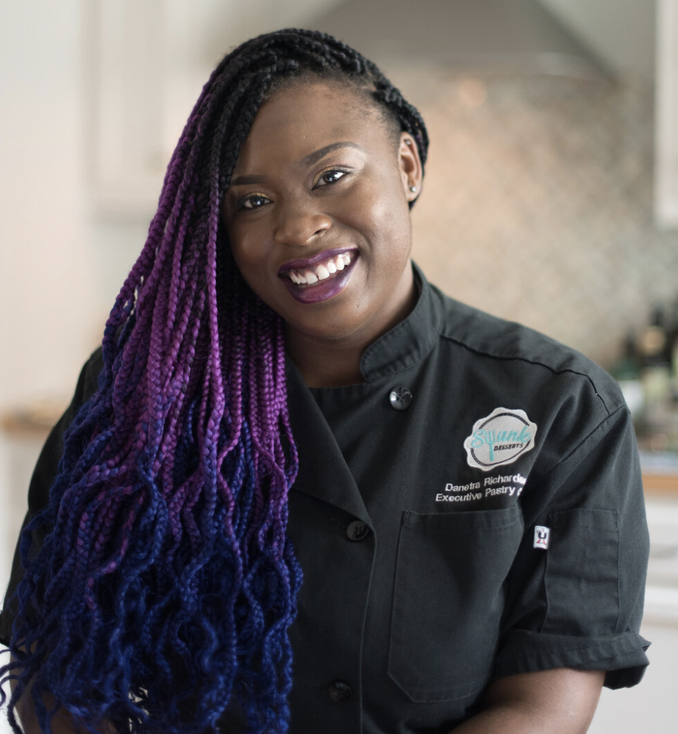 From Earrings to Baked Goods, 6 BlackOwned Charleston, SC Businesses