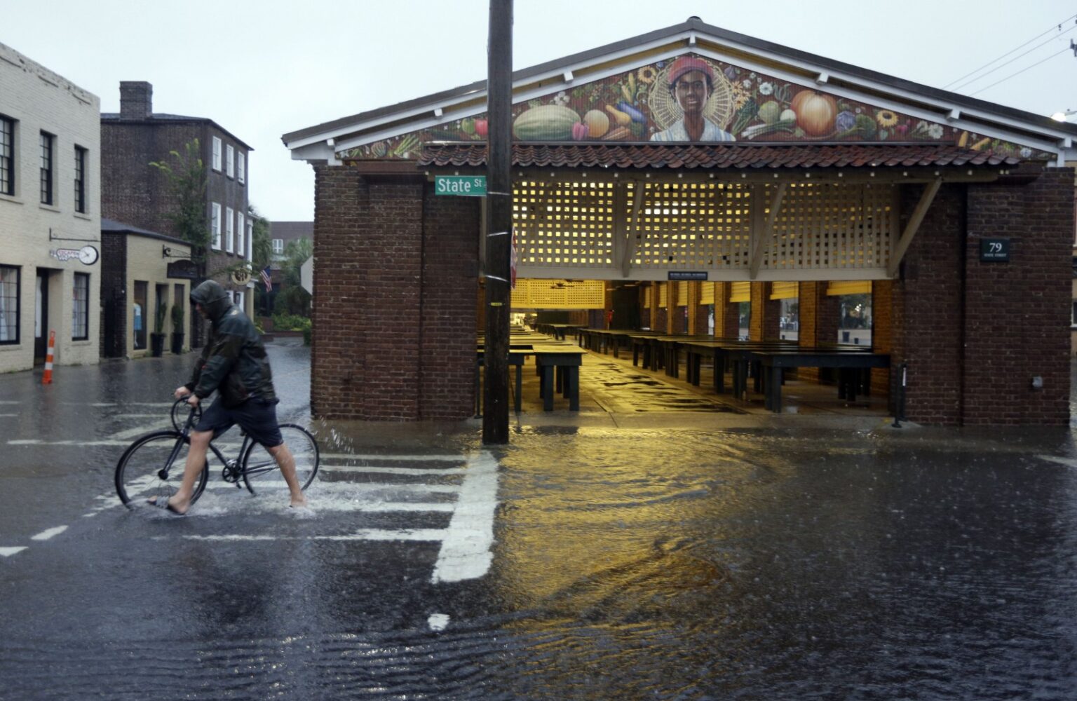 what-is-the-average-monthly-temperature-and-rainfall-in-charleston