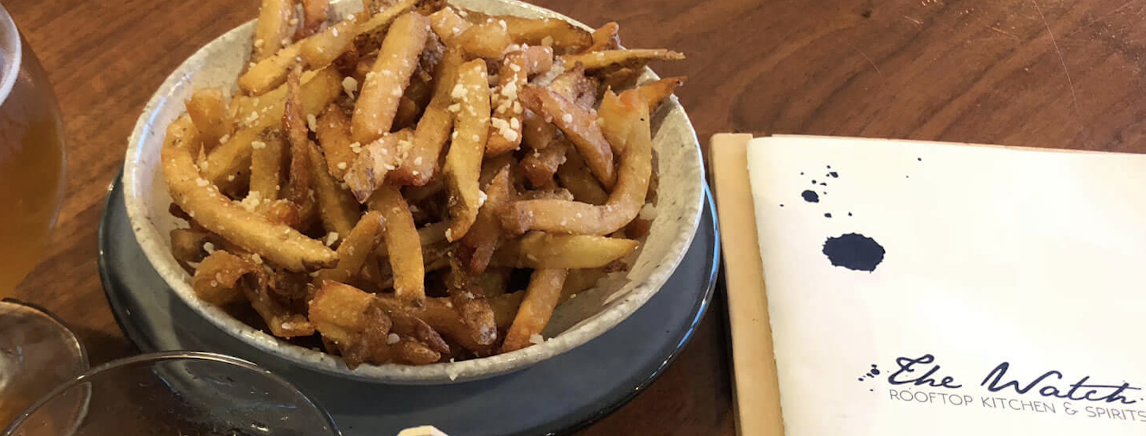 TOP 10 BEST Potatoes in Beaufort, SC - December 2023 - Yelp