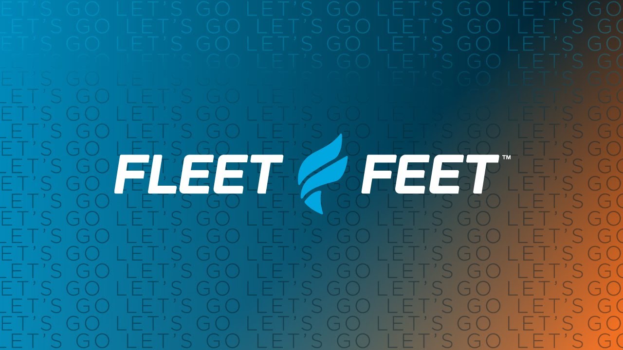 Fleet Feet to Open First Charleston Location at Ashley Landing ...