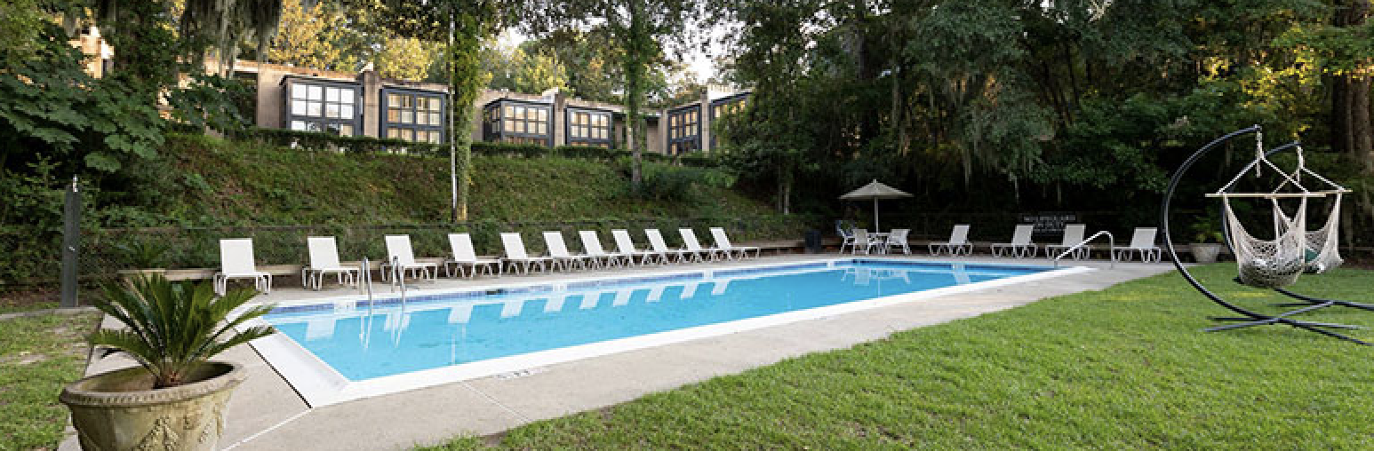 Middleton Inn The Inn at Middleton Place in Charleston, South Carolina is Acquired by ...